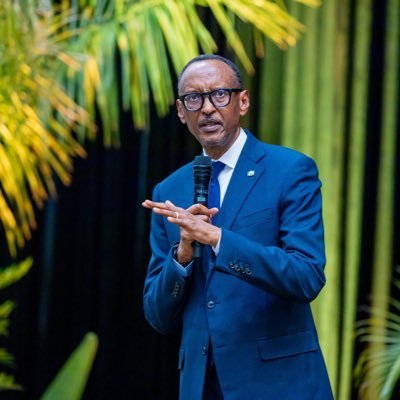 lahm_3's profile picture. HOPE