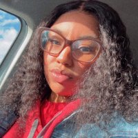 . (@missschico) 's Twitter Profile Photo . (@missschico) 's Twitter Profile Photo