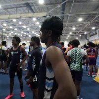 Jaycob Tidwell (@_jay4kt) 's Twitter Profile Photo Jaycob Tidwell (@_jay4kt) 's Twitter Profile Photo