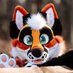 Fox Pupy 🦊🧡 (@skyfops) Twitter profile photo Fox Pupy 🦊🧡 (@skyfops) Twitter profile photo