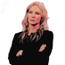 Amanda Rollins. (@ferviddetective) Twitter profile photo Amanda Rollins. (@ferviddetective) Twitter profile photo