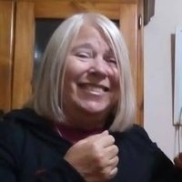Marce (@1956marce) 's Twitter Profile