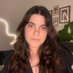 Sofi ✨ (@sofikindel) Twitter profile photo Sofi ✨ (@sofikindel) Twitter profile photo