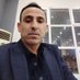 Devrim Çakmak (@devrimakmak15) Twitter profile photo Devrim Çakmak (@devrimakmak15) Twitter profile photo