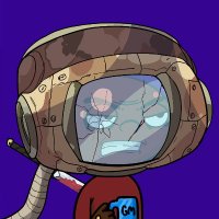 ROCSTER | Open Heavens 🃁 (@rocster_krypt) 's Twitter Profile Photo ROCSTER | Open Heavens 🃁 (@rocster_krypt) 's Twitter Profile Photo