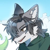 Strig0n (@strig0n) 's Twitter Profile Photo Strig0n (@strig0n) 's Twitter Profile Photo