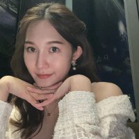 Bertha (@pangomichael) 's Twitter Profile