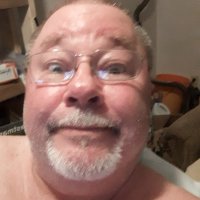 Kevin Caudill (@talknsmack7) 's Twitter Profile