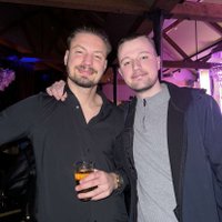 Jamie Hogan (@jamiehogan99) 's Twitter Profile Photo Jamie Hogan (@jamiehogan99) 's Twitter Profile Photo
