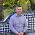 Steve Yeager (@steveyeagernv) Twitter profile photo Steve Yeager (@steveyeagernv) Twitter profile photo
