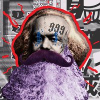 Odoovan Ø,G (@odoovan3) 's Twitter Profile