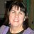 Donna Middleton