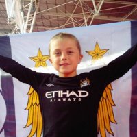 Dan (@retroshirtsfc) 's Twitter Profile