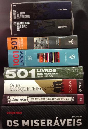 Blog de resenhas de livro, siga-nos no twitter para saber as resenhas mais novas