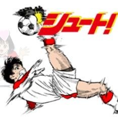 あ。い。う。え。上島竜兵愛記憶喪失ど忘れ。防止使用。ひとりごと。ヒトリゴト。独言。ひとりごと防止使用。帽子👒使用仕様クルリンパ使用上島竜兵HEYKIY富国強兵HEYKIY柴田恭兵強兵HEYKIYわいの舘ひろしあぶない刑事デカびんびん物語としちゃん嘉門達夫!!。お。は。〜羽賀研二沢田研二稲川淳二高田純次いってみよう長介