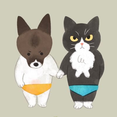 バナの姉(ふじもりはる)さんのプロフィール画像