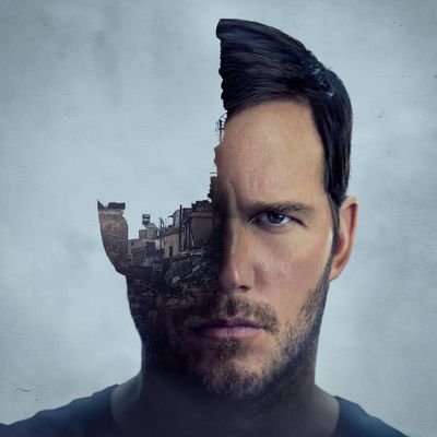 egyptiano88's profile picture. 