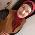 pinar (@pinar20pinar) Twitter profile photo pinar (@pinar20pinar) Twitter profile photo