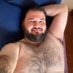 Beto Bear 🔞 (7K) (@betobearmx) Twitter profile photo Beto Bear 🔞 (7K) (@betobearmx) Twitter profile photo