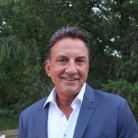 Michael Moccia (@michael_moccia) 's Twitter Profile