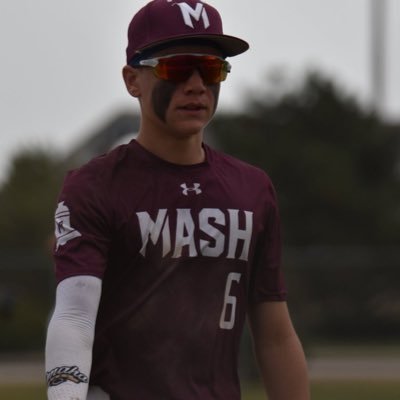 5-9, 156lbs, 2028,Saint Thomas academy, inf/of/ut/rhp https://t.co/K5bdTiPyhy