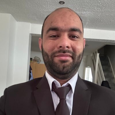 Salmankhan37891's profile picture. 