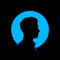 Ahmed Al-Harby👨🏻💻 (@ahmed014x) 's Twitter Profile