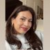 özlem ⏳ (@hellozlem23) Twitter profile photo özlem ⏳ (@hellozlem23) Twitter profile photo