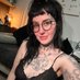 PUSSY PEACH ๐ (@mommypeachh) Twitter profile photo PUSSY PEACH ๐ (@mommypeachh) Twitter profile photo