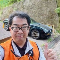 よこざわ@ドライビンMR (@rally453wa) 's Twitter Profile Photo よこざわ@ドライビンMR (@rally453wa) 's Twitter Profile Photo