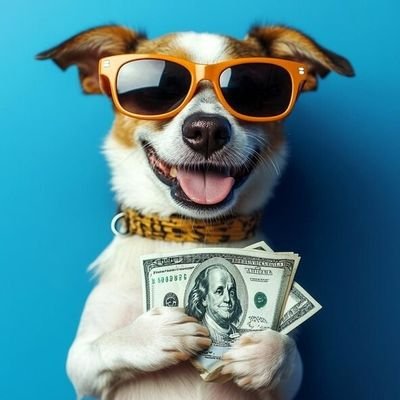 Blessed by God | Memecoin fan | Crypto specialist | Sharing the most recent insights and trends in the field of digital currencies.