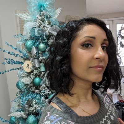 unfoldingartss's profile picture. 🇨🇦🏴󠁧󠁢󠁥󠁮󠁧󠁿Pokemon Go Trainer|L50🔥
Love Everything Pokemon