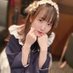 りの (@rino_saihate) Twitter profile photo りの (@rino_saihate) Twitter profile photo