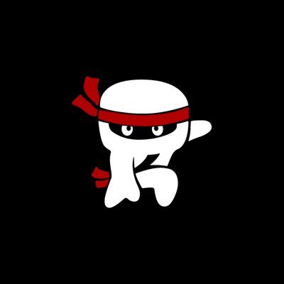 SyrusEyeさんのプロフィール画像