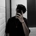 andre (@roynugroho64022) Twitter profile photo andre (@roynugroho64022) Twitter profile photo