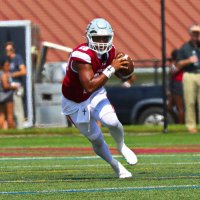 Caleb Robles (@calebroblesqb2b) 's Twitter Profile Photo Caleb Robles (@calebroblesqb2b) 's Twitter Profile Photo