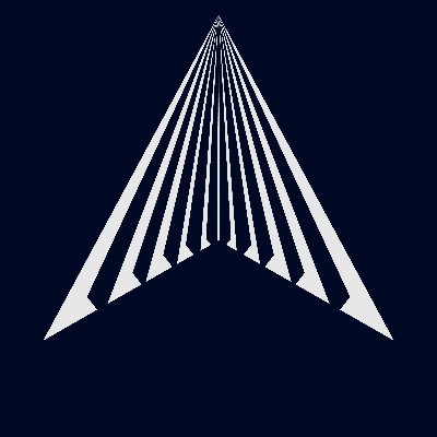 Invite-only Alpha Group || Founders are followed.
DM