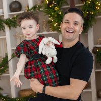 Andrew Kimber (@andrewkimber) 's Twitter Profile