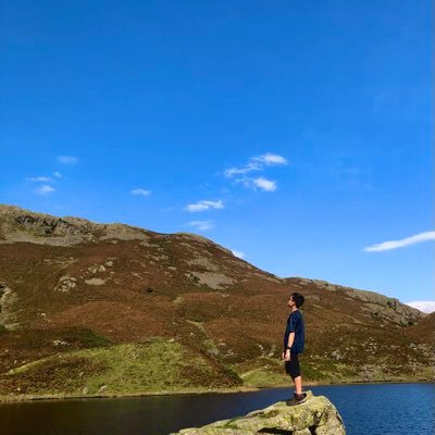 its_causeynot's profile picture. 