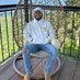 Diego Linares (@_ares03) Twitter profile photo Diego Linares (@_ares03) Twitter profile photo