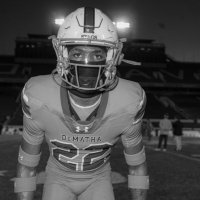 Jamontae Dance-Anderson (@jamontaeda) 's Twitter Profile Photo Jamontae Dance-Anderson (@jamontaeda) 's Twitter Profile Photo