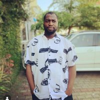 Fadil .z. Yelwa (@fado_fadil) 's Twitter Profile Photo Fadil .z. Yelwa (@fado_fadil) 's Twitter Profile Photo