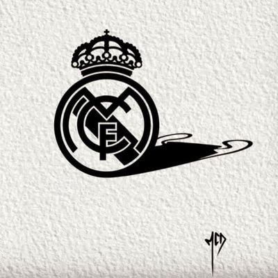 AndersonHa25738's profile picture. am gardrn