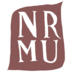 Norwich Music Blog (@nrmu) Twitter profile photo Norwich Music Blog (@nrmu) Twitter profile photo