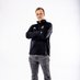 Kyle Christensen (@coach_kylec) Twitter profile photo Kyle Christensen (@coach_kylec) Twitter profile photo