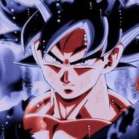 Xdrive44 (@xdrive44) 's Twitter Profile