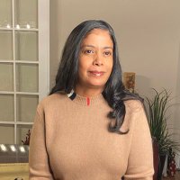 Karen Dumas (@karendumas) 's Twitter Profile Photo Karen Dumas (@karendumas) 's Twitter Profile Photo