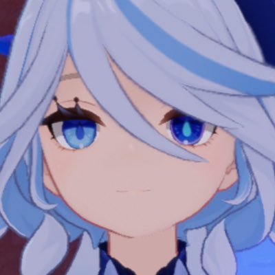 I’m n3ptune_cpu! Nice to meet you. You can find various posts such as technology and computing as I pursuit into the IT and data centre industry. 18 y.o