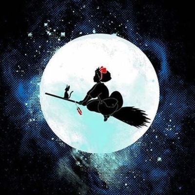 __Ahgase_'s profile picture. 