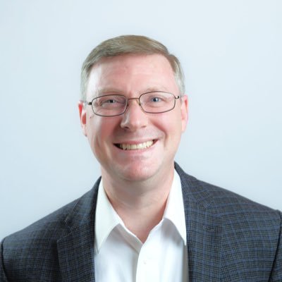 Corporate Civic Responsibility Director @microsoft - Opinions are my own